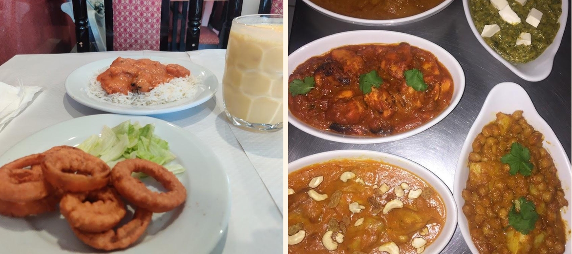 Punjab Tandoori - Gallery Image 4