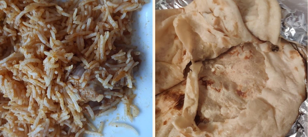 Punjab Tandoori - Gallery Image 5